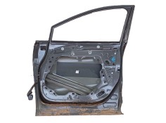 Recambio de puerta delantera derecha para ford puma (j2k, cf7) 1.0 ecoboost referencia OEM IAM 2405128   2