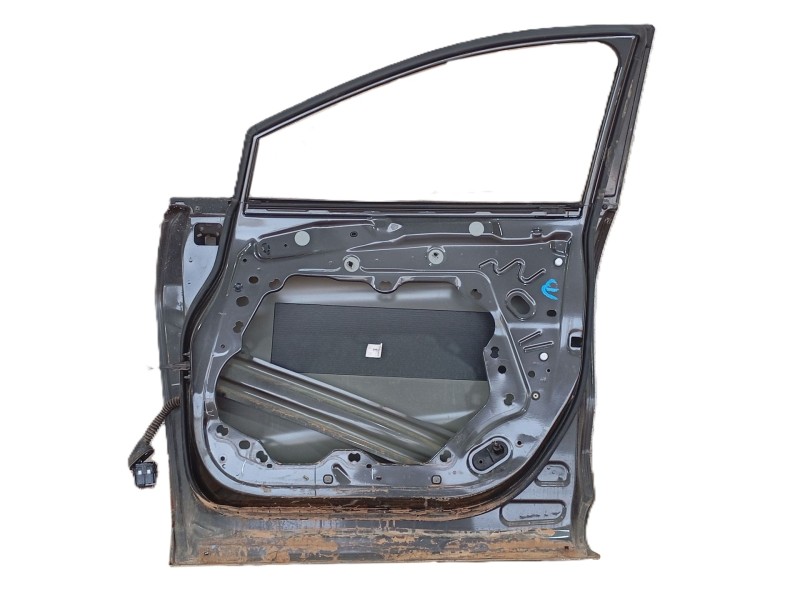 Recambio de puerta delantera derecha para ford puma (j2k, cf7) 1.0 ecoboost referencia OEM IAM 2405128  