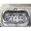 Recambio de faro izquierdo para volkswagen passat lim. (362) edition bluemotion referencia OEM IAM 3AC941005  20C518L