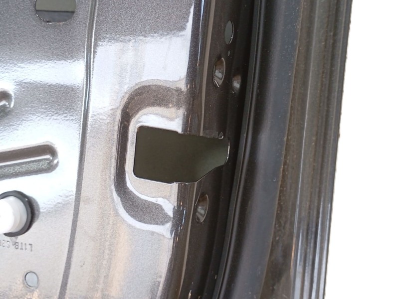 Recambio de puerta delantera derecha para ford puma (j2k, cf7) 1.0 ecoboost referencia OEM IAM 2405128  