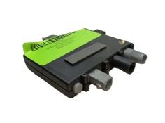 Recambio de modulo electronico para bmw x5 (e53) 3.0 i referencia OEM IAM 65256906070 6906070 