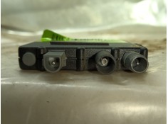 Recambio de modulo electronico para bmw x5 (e53) 3.0 i referencia OEM IAM 65256906070 6906070  2