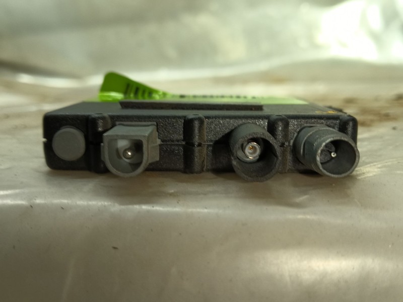 Recambio de modulo electronico para bmw x5 (e53) 3.0 i referencia OEM IAM 65256906070 6906070 