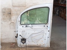 Recambio de puerta delantera derecha para mercedes-benz citan furgoneta/monovolumen (w415) 109 cdi (415.603, 415.605) referencia 2