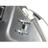 Recambio de cuadro instrumentos para nissan qashqai (j10) visia referencia OEM IAM 24810BR50A  