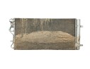 CONDENSADOR / RADIADOR AIRE ACONDICIONADO 97606J9010 