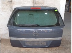 Recambio de porton trasero para opel astra h station wagon (a04) 1.9 cdti (l35) referencia OEM IAM   