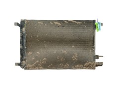 Recambio de condensador / radiador aire acondicionado para audi a3 (8v1, 8vk) 1.4 tfsi referencia OEM IAM   