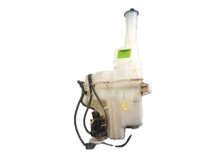 Recambio de deposito limpia para hyundai kona (os, ose, osi) 1.0 t-gdi referencia OEM IAM   