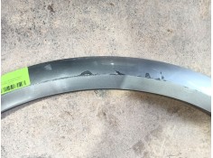 Recambio de aletin trasero derecho para cupra formentor (km7, kmp) 1.5 tsi referencia OEM IAM    2