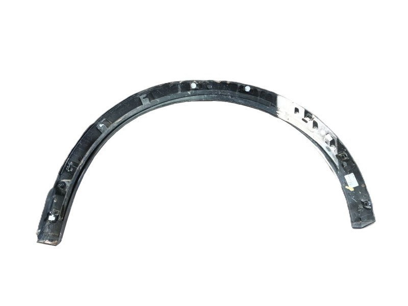 Recambio de aletin trasero derecho para cupra formentor (km7, kmp) 1.5 tsi referencia OEM IAM   