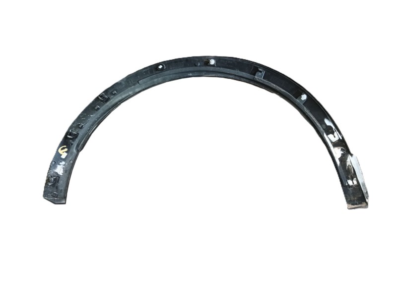 Recambio de aletin trasero izquierdo para cupra formentor (km7, kmp) 1.5 tsi referencia OEM IAM   