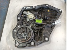 Recambio de elevalunas trasero derecho para ford puma (j2k, cf7) 1.0 ecoboost referencia OEM IAM    2