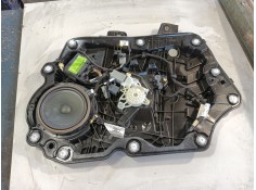Recambio de elevalunas delantero derecho para ford puma (j2k, cf7) 1.0 ecoboost referencia OEM IAM    2