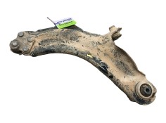 Recambio de brazo suspension inferior delantero izquierdo para renault kangoo / grand kangoo ii (kw0/1_) 1.5 dci 110 (kw0c, kw0h