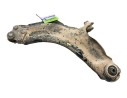 BRAZO SUSPENSION INFERIOR DELANTERO IZQUIERDO 8200586561 