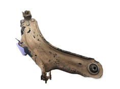 Recambio de brazo suspension inferior delantero izquierdo para renault kangoo / grand kangoo ii (kw0/1_) 1.5 dci 110 (kw0c, kw0h 2