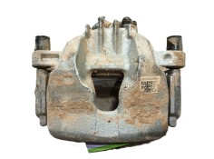 Recambio de pinza freno delantera izquierda para cupra formentor (km7, kmp) 1.5 tsi referencia OEM IAM   