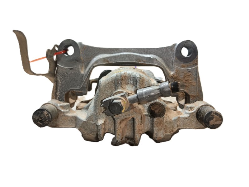 Recambio de pinza freno delantera izquierda para cupra formentor (km7, kmp) 1.5 tsi referencia OEM IAM   