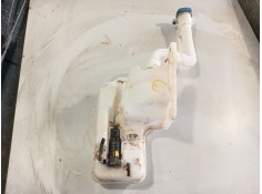 Recambio de deposito limpia para cupra formentor (km7, kmp) 1.5 tsi referencia OEM IAM   