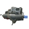 Recambio de cerradura puerta delantera izquierda para skoda fabia combi (5j5) style referencia OEM IAM 5J0839015  WL3CZA03784