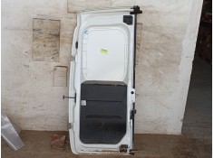 Recambio de puerta trasera derecha para fiat doblo cargo (263_) 1.6 d multijet referencia OEM IAM    2