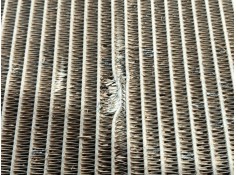 Recambio de radiador agua para audi a3 (8v1, 8vk) 1.4 tfsi referencia OEM IAM    2