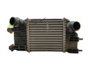 INTERCOOLER 144613VD0A DA566004 