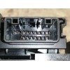 Recambio de mando multifuncion para honda civic berlina 5 (fk) 1.8 executive referencia OEM IAM 35250SMGE221M1  F259A07012531270