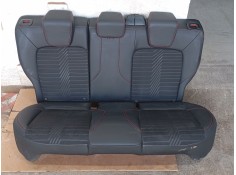 Recambio de asientos traseros para ford puma (j2k, cf7) 1.0 ecoboost referencia OEM IAM   