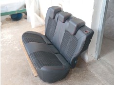 Recambio de asientos traseros para ford puma (j2k, cf7) 1.0 ecoboost referencia OEM IAM    2