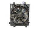 ELECTROVENTILADOR 214813VD1B 