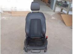 Recambio de asiento delantero derecho para ford puma (j2k, cf7) 1.0 ecoboost referencia OEM IAM   