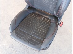 Recambio de asiento delantero derecho para ford puma (j2k, cf7) 1.0 ecoboost referencia OEM IAM    2