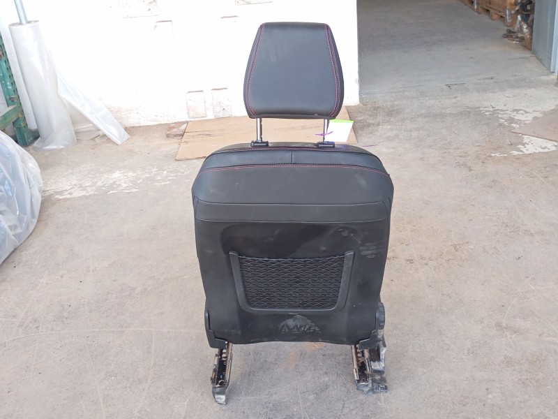 Recambio de asiento delantero derecho para ford puma (j2k, cf7) 1.0 ecoboost referencia OEM IAM   