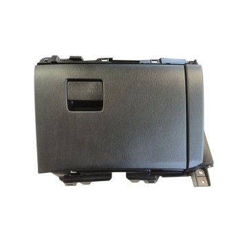 GUANTERA KB7W64030 KB7W64261 