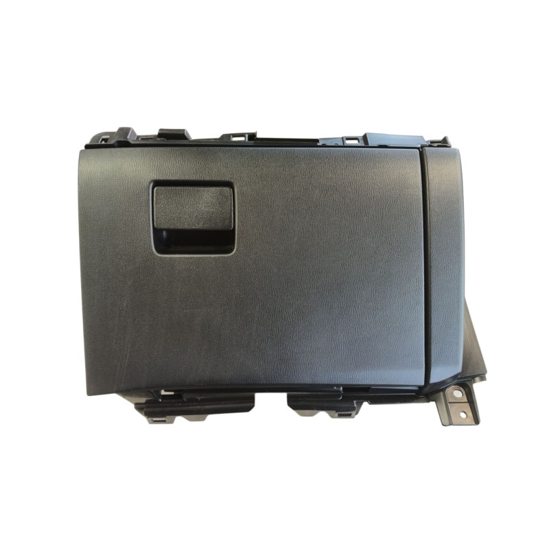 Recambio de guantera para mazda cx-5 (kf) 2.0 referencia OEM IAM KB7W64030 KB7W64261 