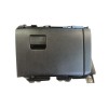 Recambio de guantera para mazda cx-5 (kf) 2.0 referencia OEM IAM KB7W64030 KB7W64261 