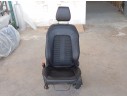 ASIENTO DELANTERO IZQUIERDO 2646428 