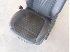 Recambio de asiento delantero izquierdo para ford puma (j2k, cf7) 1.0 ecoboost referencia OEM IAM    2