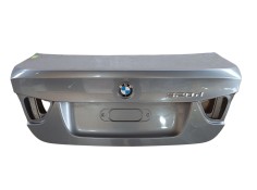 Recambio de porton trasero para bmw 3 (e90) 320 d referencia OEM IAM 41627254425  