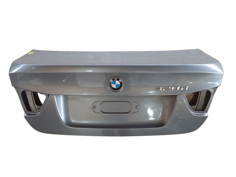 Recambio de porton trasero para bmw 3 (e90) 320 d referencia OEM IAM 41627254425  