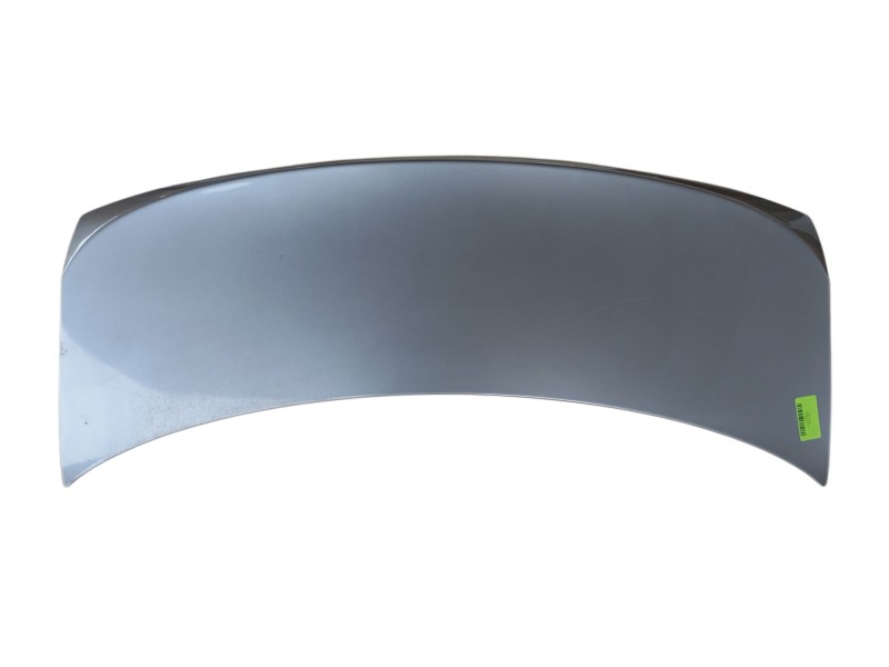 Recambio de porton trasero para bmw 3 (e90) 320 d referencia OEM IAM 41627254425  