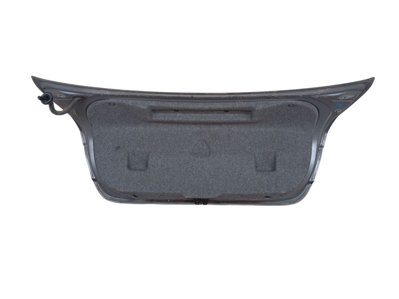 Recambio de porton trasero para bmw 3 (e90) 320 d referencia OEM IAM 41627254425  