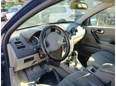 renault megane ii (bm0/1_, cm0/1_) del año 2004 2