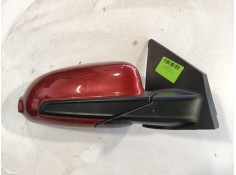Recambio de retrovisor derecho para hyundai kona (os, ose, osi) 1.0 t-gdi referencia OEM IAM   