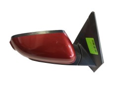 Recambio de retrovisor derecho para hyundai kona (os, ose, osi) 1.0 t-gdi referencia OEM IAM    2