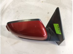 Recambio de retrovisor derecho para hyundai kona (os, ose, osi) 1.0 t-gdi referencia OEM IAM    2