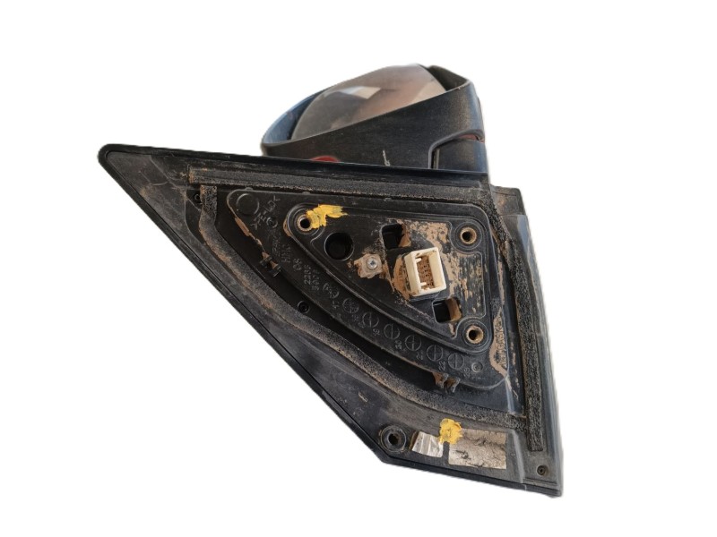 Recambio de retrovisor derecho para hyundai kona (os, ose, osi) 1.0 t-gdi referencia OEM IAM   