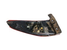 Recambio de piloto trasero derecho para hyundai kona (os, ose, osi) 1.0 t-gdi referencia OEM IAM    2